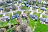 337 Bella Vista Drive - Photo 38