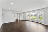 337 Bella Vista Drive - Photo 4