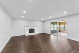 337 Bella Vista Drive - Photo 5