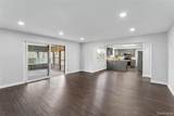 337 Bella Vista Drive - Photo 6
