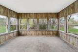 337 Bella Vista Drive - Photo 7