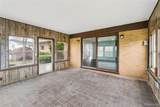 337 Bella Vista Drive - Photo 8