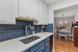 4913 Crooks Road - Photo 10