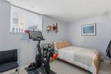 4913 Crooks Road - Photo 12