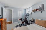 4913 Crooks Road - Photo 13