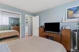 4913 Crooks Road - Photo 15