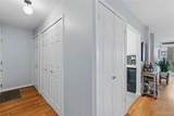 4913 Crooks Road - Photo 16