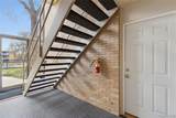 4913 Crooks Road - Photo 19