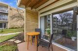 4913 Crooks Road - Photo 21
