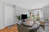 4913 Crooks Road - Photo 3