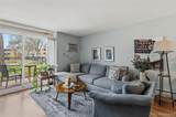 4913 Crooks Road - Photo 4