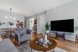 4913 Crooks Road - Photo 5