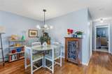 4913 Crooks Road - Photo 6
