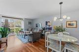 4913 Crooks Road - Photo 7