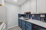 4913 Crooks Road - Photo 8