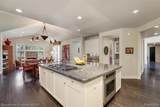 4712 Buckby Cross - Photo 12