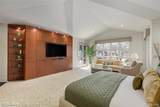 4712 Buckby Cross - Photo 26