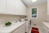 4712 Buckby Cross - Photo 33