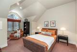 4712 Buckby Cross - Photo 37