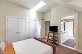 4712 Buckby Cross - Photo 38
