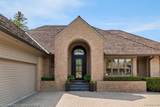 4712 Buckby Cross - Photo 4