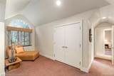 4712 Buckby Cross - Photo 41