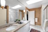 4712 Buckby Cross - Photo 42
