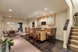 4712 Buckby Cross - Photo 43
