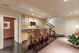 4712 Buckby Cross - Photo 44