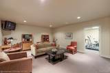 4712 Buckby Cross - Photo 46