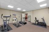4712 Buckby Cross - Photo 48