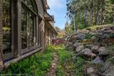 4712 Buckby Cross - Photo 52