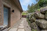 4712 Buckby Cross - Photo 53