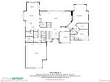 4712 Buckby Cross - Photo 54