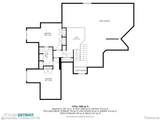 4712 Buckby Cross - Photo 55