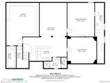 4712 Buckby Cross - Photo 56