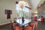 4712 Buckby Cross - Photo 9