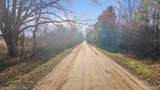 E Hunters Creek Rd - Photo 10