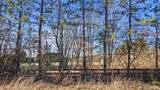 E Hunters Creek Rd - Photo 11