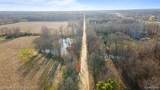 E Hunters Creek Rd - Photo 7