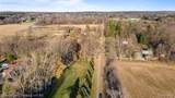 E Hunters Creek Rd - Photo 8