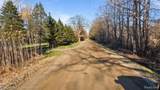 E Hunters Creek Rd - Photo 9