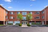 444 Chester Street - Photo 1