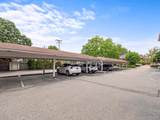 444 Chester Street - Photo 10