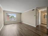 444 Chester Street - Photo 2