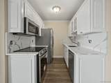 444 Chester Street - Photo 3