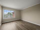 444 Chester Street - Photo 4
