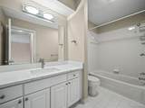 444 Chester Street - Photo 5