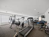 444 Chester Street - Photo 7
