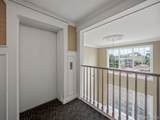 444 Chester Street - Photo 8